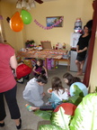 2014-05-05 Birthday Party Simonka